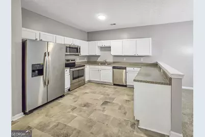 1701 Carrington Drive, Griffin, GA 30224 - Photo 7