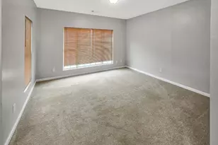 1701 Carrington Dr, Griffin, GA 30224 - Photo 11