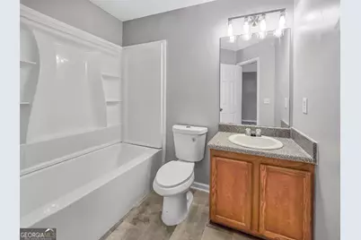 1701 Carrington Drive, Griffin, GA 30224 - Photo 19