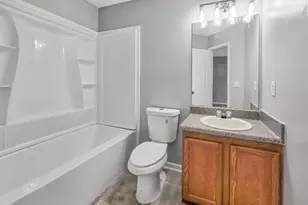 1701 Carrington Dr, Griffin, GA 30224 - Photo 19