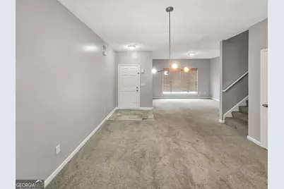 1701 Carrington Drive, Griffin, GA 30224 - Photo 3