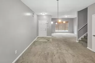 1701 Carrington Dr, Griffin, GA 30224 - Photo 3