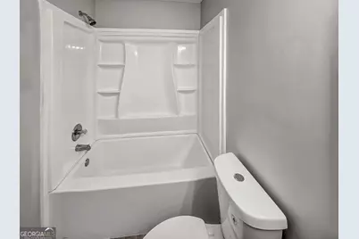 1701 Carrington Drive, Griffin, GA 30224 - Photo 21