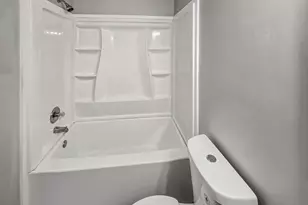 1701 Carrington Dr, Griffin, GA 30224 - Photo 21