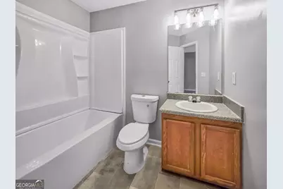 1701 Carrington Drive, Griffin, GA 30224 - Photo 25