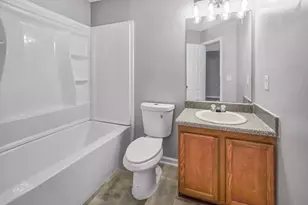 1701 Carrington Dr, Griffin, GA 30224 - Photo 25