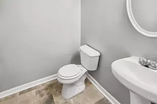 1701 Carrington Dr, Griffin, GA 30224 - Photo 13