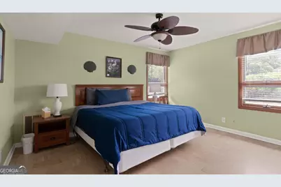 12 Bliss Lane, Jekyll Island, GA 31527 - Photo 25