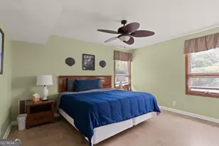 12 Bliss Ln, Jekyll Island, GA 31527 - Photo 25