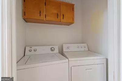 12 Bliss Lane, Jekyll Island, GA 31527 - Photo 39