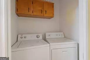 12 Bliss Ln, Jekyll Island, GA 31527 - Photo 39