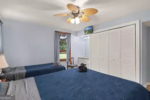 12 Bliss Ln, Jekyll Island, GA 31527 - Photo 23