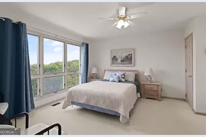 12 Bliss Lane, Jekyll Island, GA 31527 - Photo 17