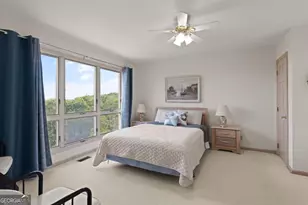 12 Bliss Ln, Jekyll Island, GA 31527 - Photo 17