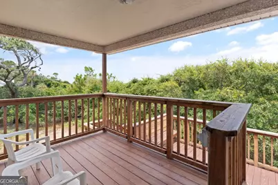 12 Bliss Lane, Jekyll Island, GA 31527 - Photo 9