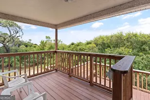 12 Bliss Ln, Jekyll Island, GA 31527 - Photo 9