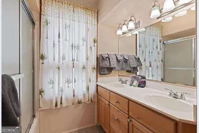 12 Bliss Lane, Jekyll Island, GA 31527 - Photo 27