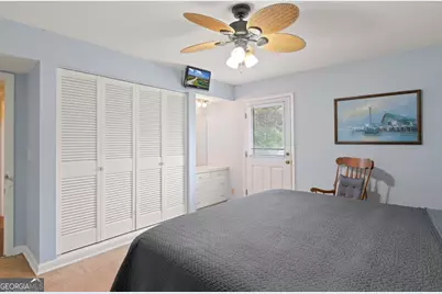 12 Bliss Lane, Jekyll Island, GA 31527 - Photo 21