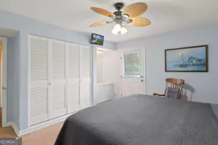 12 Bliss Ln, Jekyll Island, GA 31527 - Photo 21