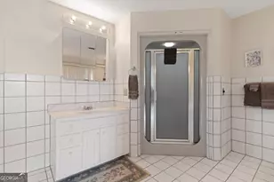 12 Bliss Ln, Jekyll Island, GA 31527 - Photo 11