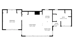 12 Bliss Ln, Jekyll Island, GA 31527 - Photo 41