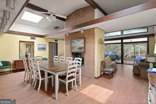 12 Bliss Ln, Jekyll Island, GA 31527 - Photo 35