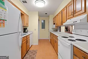 12 Bliss Ln, Jekyll Island, GA 31527 - Photo 37