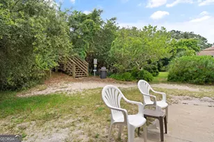 12 Bliss Ln, Jekyll Island, GA 31527 - Photo 33