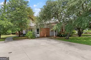 12 Bliss Ln, Jekyll Island, GA 31527 - Photo 19