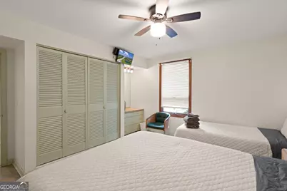 12 Bliss Lane, Jekyll Island, GA 31527 - Photo 29