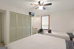 12 Bliss Ln, Jekyll Island, GA 31527 - Photo 29