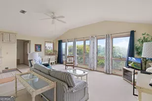 12 Bliss Ln, Jekyll Island, GA 31527 - Photo 15