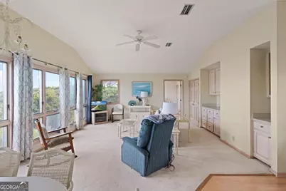 12 Bliss Lane, Jekyll Island, GA 31527 - Photo 13