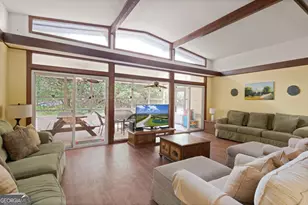 12 Bliss Ln, Jekyll Island, GA 31527 - Photo 31