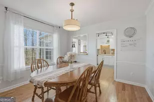 7070 Walnut Mill Ct, Cumming, GA 30040 - Photo 7