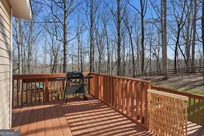 7070 Walnut Mill Court, Cumming, GA 30040 - Photo 21