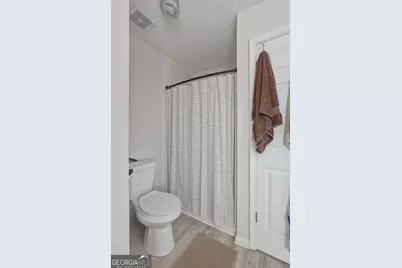 7070 Walnut Mill Court, Cumming, GA 30040 - Photo 11