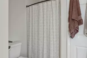 7070 Walnut Mill Ct, Cumming, GA 30040 - Photo 11