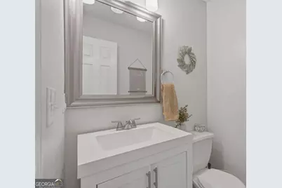 7070 Walnut Mill Court, Cumming, GA 30040 - Photo 19