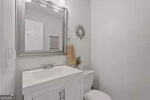 7070 Walnut Mill Ct, Cumming, GA 30040 - Photo 19