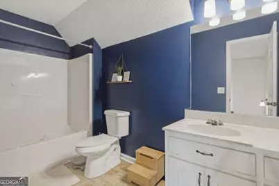 7070 Walnut Mill Court, Cumming, GA 30040 - Photo 17