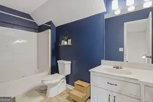 7070 Walnut Mill Ct, Cumming, GA 30040 - Photo 17