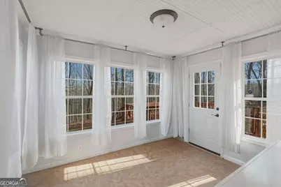 7070 Walnut Mill Court, Cumming, GA 30040 - Photo 9