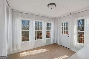 7070 Walnut Mill Ct, Cumming, GA 30040 - Photo 9