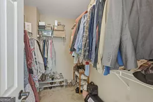 7070 Walnut Mill Ct, Cumming, GA 30040 - Photo 13