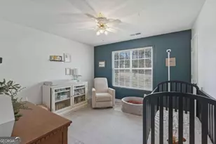 7070 Walnut Mill Ct, Cumming, GA 30040 - Photo 15