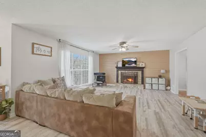 7070 Walnut Mill Court, Cumming, GA 30040 - Photo 5