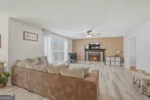 7070 Walnut Mill Ct, Cumming, GA 30040 - Photo 5