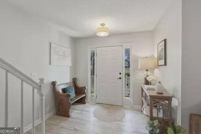 7070 Walnut Mill Court, Cumming, GA 30040 - Photo 3