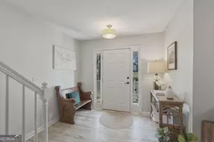 7070 Walnut Mill Ct, Cumming, GA 30040 - Photo 3